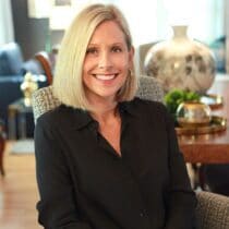 Stacey Hoffman