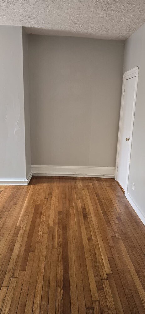 43 Anderson St unit 41-32, Boston, MA 02114 - photo 5