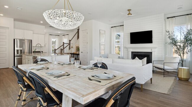 116 Ingleside Dr, Summerville, SC 29486 - photo 7