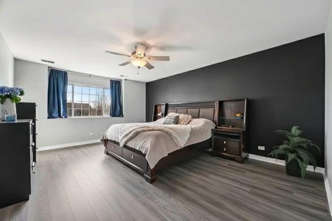 854 N First St, Elburn, IL 60119 - photo 7