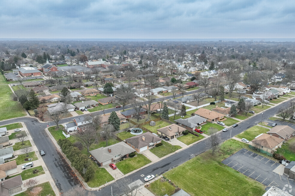 Neighborhood_West Bluff_V2_022124