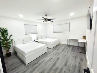 141 NE 183rd Terrace, Miami, FL 33179