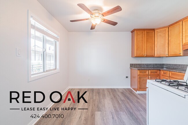 4324 Walnut St unit 11, Baldwin Park, CA 91706 - photo 6