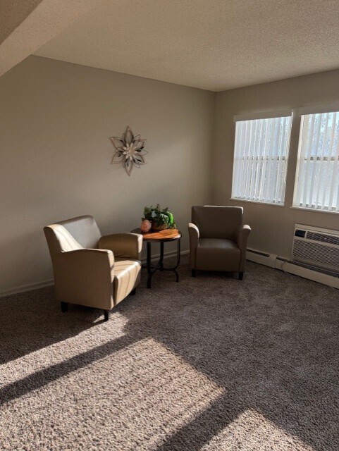 Spring Creek, Colorado Springs, CO 80907 - photo 5
