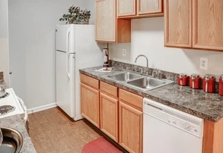 159 Baker Dr, Shelbyville, KY 40065