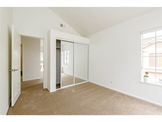 14043 Lemoli Ave, Hawthorne, CA 90250
