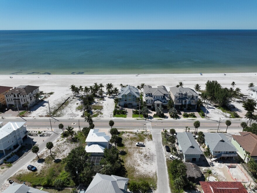 3420 Estero Blvd, Fort Myers Beach, FL 33931 - photo 2