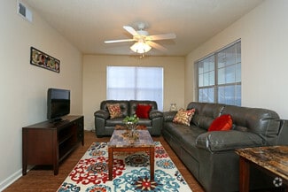 1704 W Call St, Tallahassee, FL 32304
