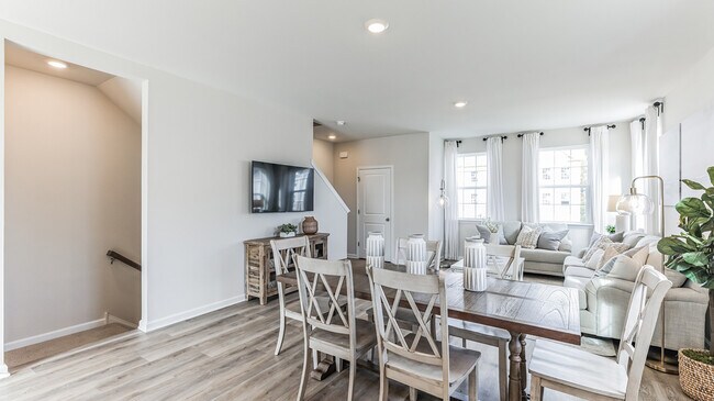 28 Baybreeze Dr, Waretown, NJ 08758 - photo 7