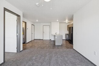 10451 Liam Court Club, Omaha, NE 68122