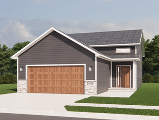 7043 Benji Ln Unit 37411228, Horace, ND 58047