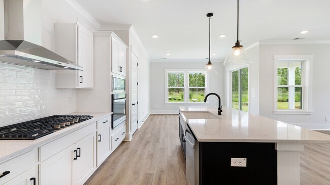 202 Carefree Way unit 36477764, Summerville, SC 29486 - photo 5