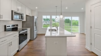 16 Angus Dr, Hanover, PA 17331