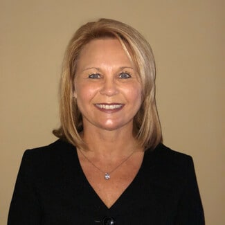 Sheila Croasmun