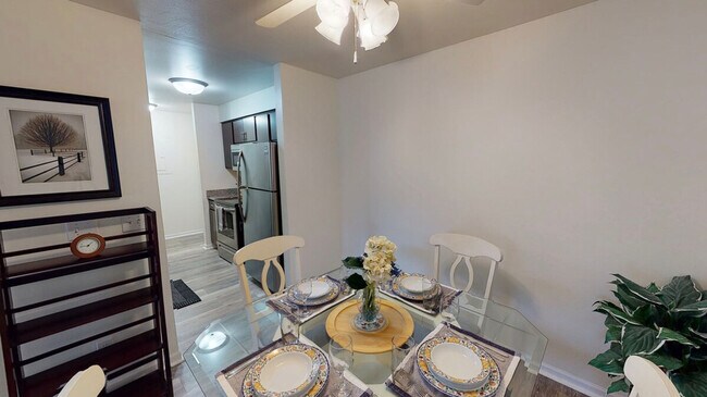 1621 Congress Ave unit ID1253099P, Oshkosh, WI 54901 - photo 4