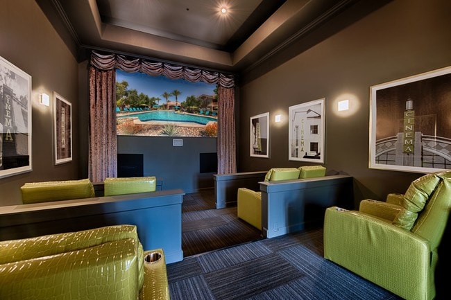 Pinnacle Terrace, Chandler, AZ 85226 - photo 5