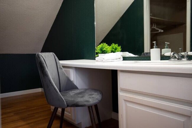 3309 Hillcrest Ln unit ID1043908P, Montgomery, AL 36109 - photo 4