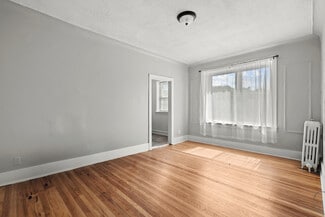 1291 W State Fair Ave, Detroit, MI 48203