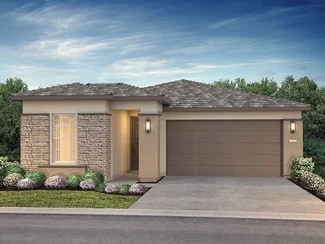 3197 Woody Way, Hollister, CA 95023