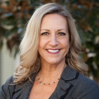 Janice Curtin