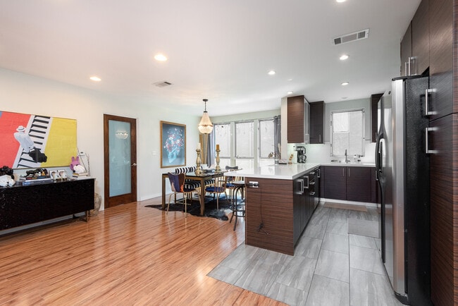 1620 Malcolm Ave, Los Angeles, CA 90024 - photo 2