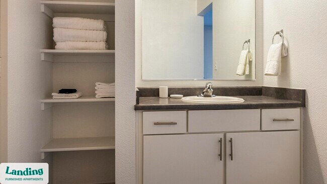 1451 24th St unit 1185, Denver, CO 80205 - photo 4