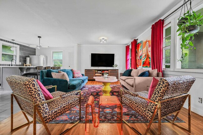 4834 Hopedale Dr unit ID1357995P, Nashville, TN 37211 - photo 6