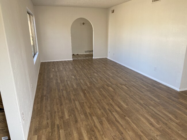 3871 W Mars St, Tucson, AZ 85741 - photo 6