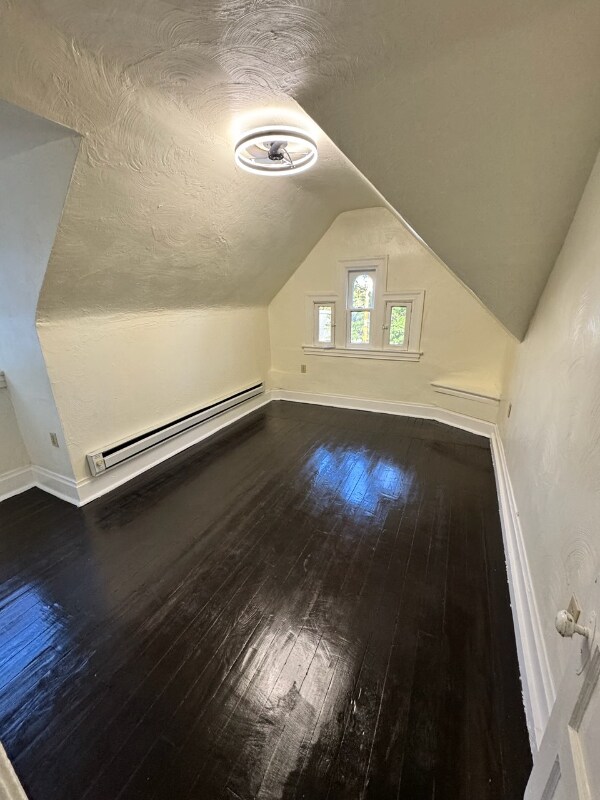 751 Chislett St unit B, Pittsburgh, PA 15206 - photo 3