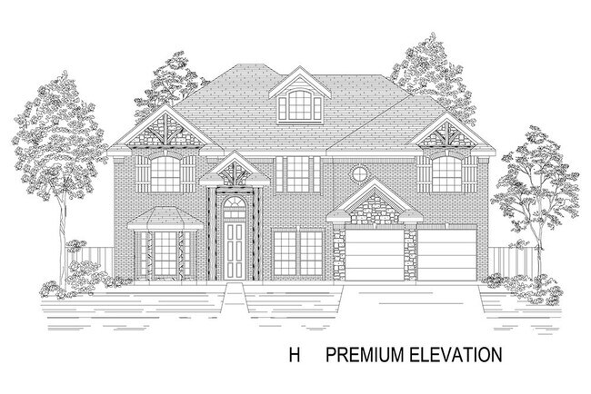 4409 Angevin Ave unit 36473172, Celina, TX 75009 - photo 5