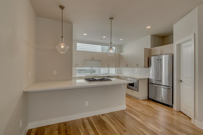 1908 Hooker St, Denver, CO 80204 - photo 3