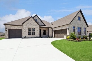 2238 Village Trail Unit 36497546, Lakewood Village, TX 75068