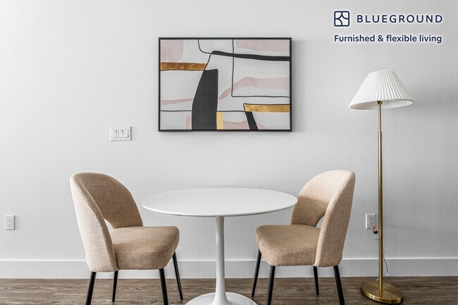 3838 Dunn Dr unit FL4-ID1403, Culver City, CA 90232 - photo 5