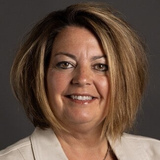 Dawn Balog