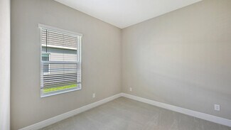 14551 Skipping Stone Loop, Parrish, FL 34219