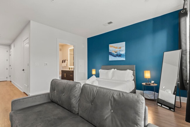 2317 W Grace St unit ID1312501P, Tampa, FL 33607 - photo 7