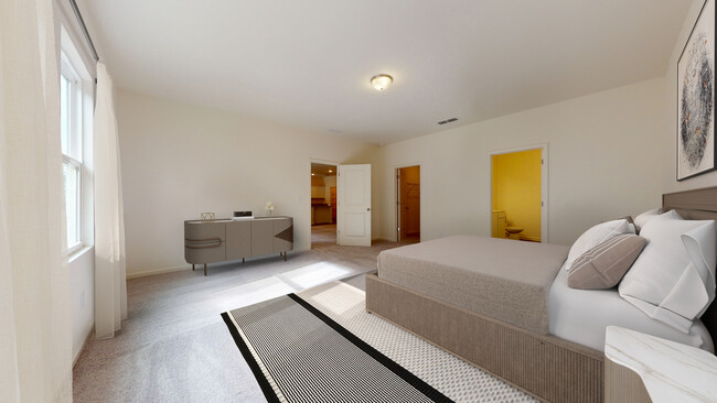 13112 Bending Creek Trail unit 38808476, Parrish, FL 34219 - photo 7