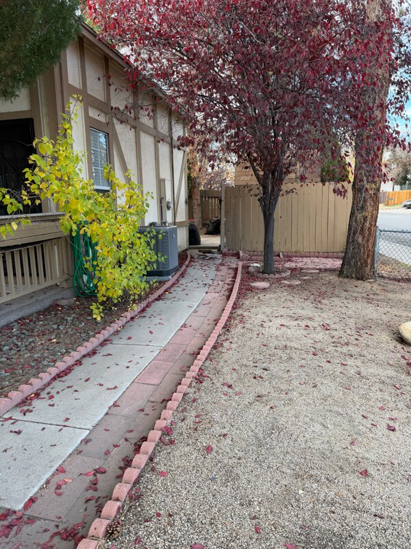 2798 Waterfield Dr, Sparks, NV 89434 - photo 2