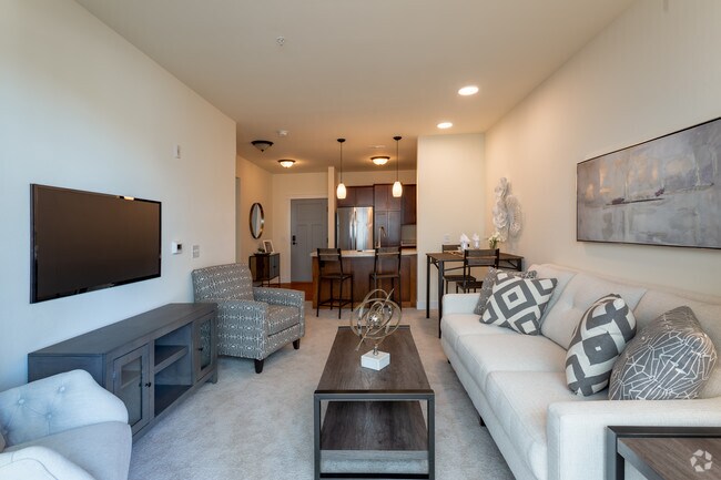 RiverWalk on the Falls, Menomonee Falls, WI 53051 - photo 5