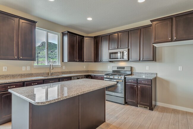 8658 S Pierson Farm Dr unit 38198046, West Jordan, UT 84088 - photo 5