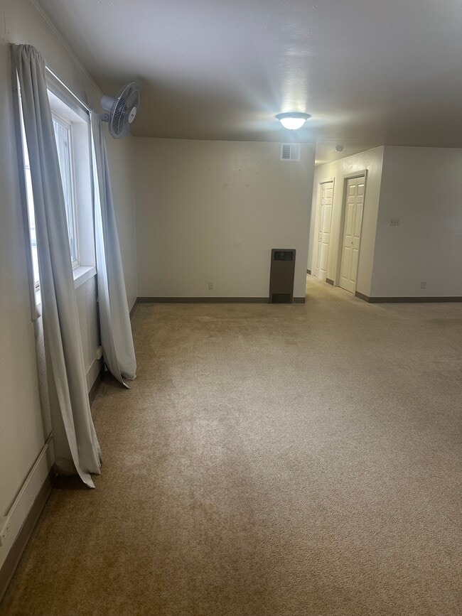 1908 W Main St, Rapid City, SD 57702 - photo 6