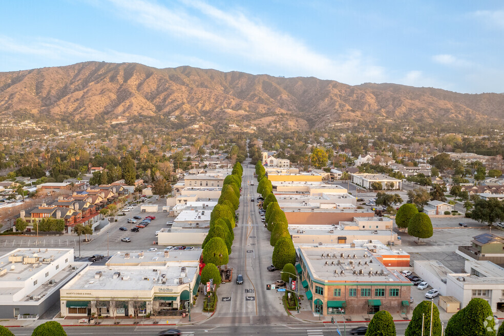 City_Glendora_1001773_P2_V1_MD_01222025