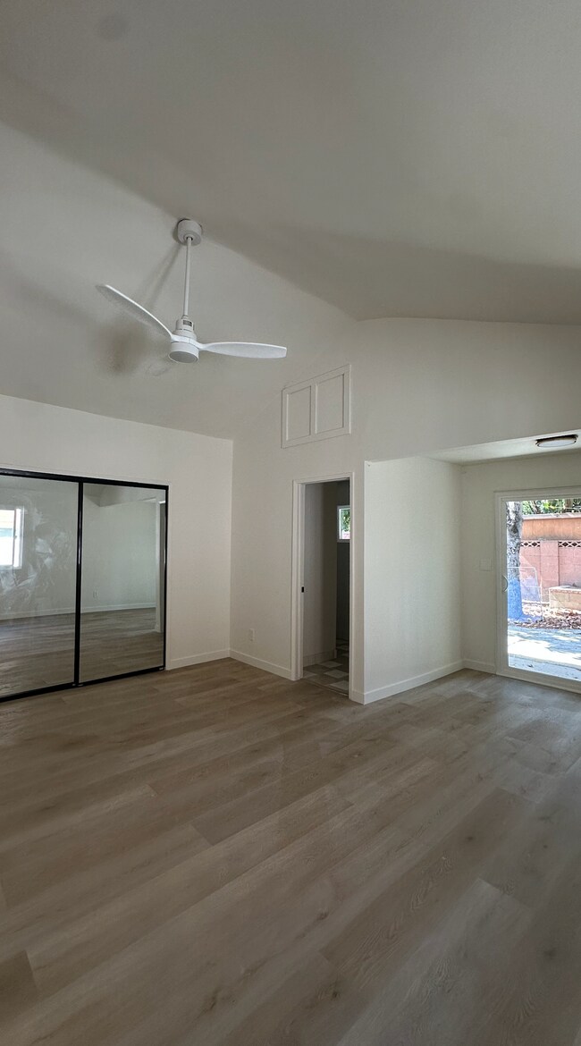 2721 W Olive Ave unit A, Fullerton, CA 92833 - photo 7