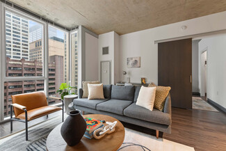 215 W Lake St Unit ID1029625P, Chicago, IL 60606