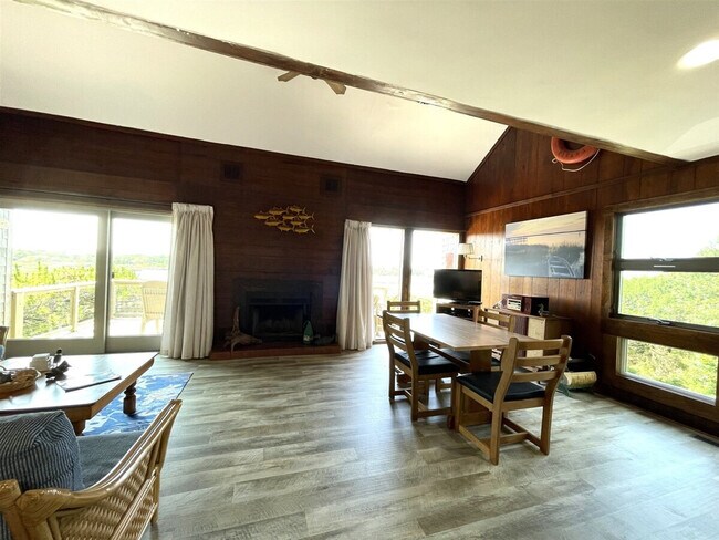 56128 Elizabeth Ave unit ID1255921P, Hatteras, NC 27943 - photo 6