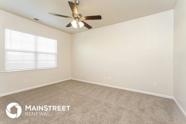 578 Towhee Trail, Lexington, NC 27295 - photo 7