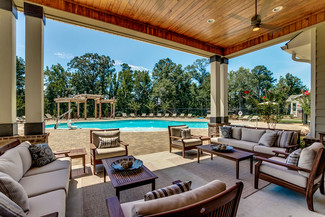 4400 Beacon Place Pkwy, Tuscaloosa, AL 35405