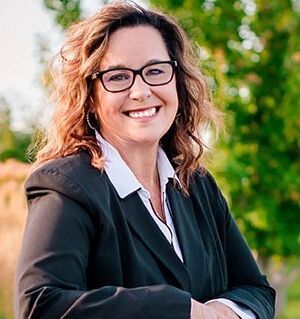 Terri Lardy
