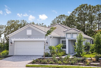 10628 Sarazen Way Unit 36831547, Englewood, FL 34223