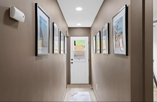 5463 San Onofre Terrace, San Diego, CA 92114 - photo 5